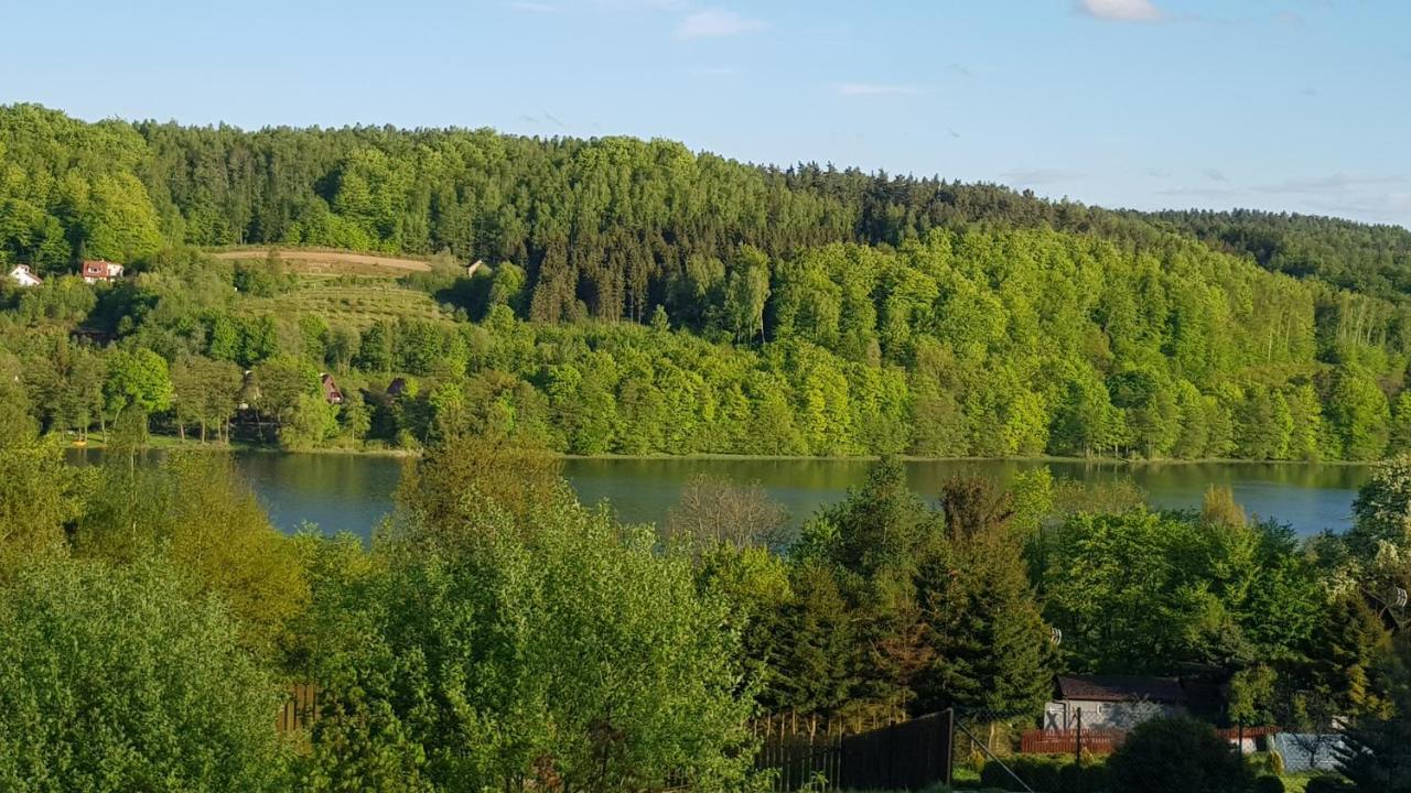 Przystanek Patulskie Pierszczewo Zewnętrze zdjęcie