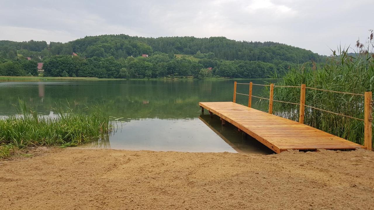 Przystanek Patulskie Pierszczewo Zewnętrze zdjęcie