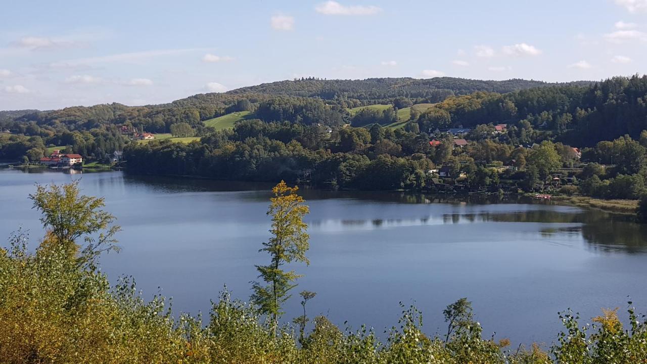 Przystanek Patulskie Pierszczewo Zewnętrze zdjęcie