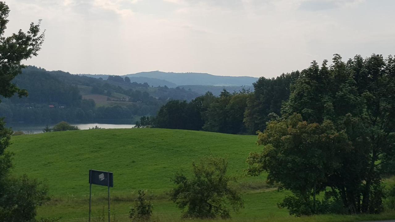 Przystanek Patulskie Pierszczewo Zewnętrze zdjęcie